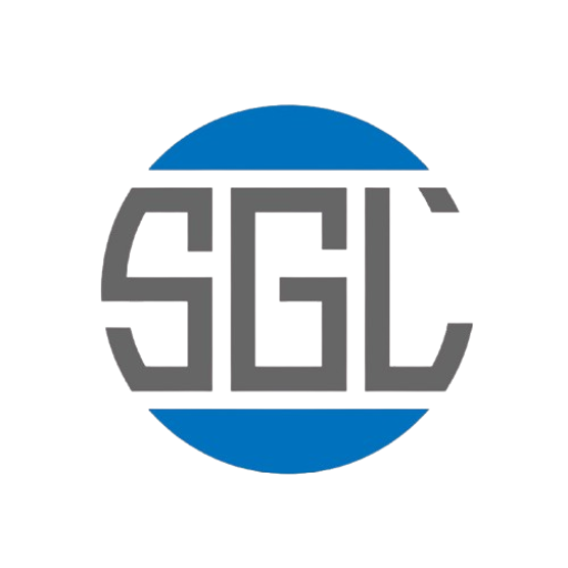 Sapphire Garden Living LLC